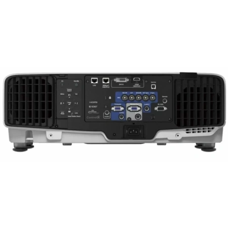 Купить Epson EB-L1100U по выгодной цене в Нижнем Новгороде