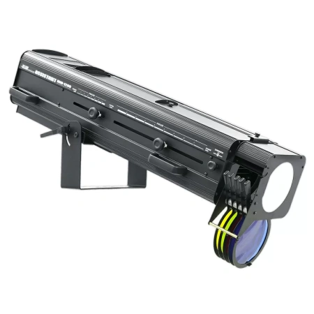 Купить ИМЛАЙТ DTL ASSISTANT HMI-1200 (V2) по выгодной цене в Нижнем Новгороде