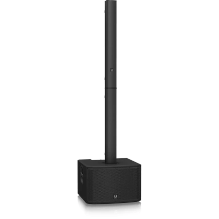 Купить TURBOSOUND IP3000 по выгодной цене в Нижнем Новгороде