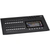 Купить ETC ColorSource 20 AV по выгодной цене в Нижнем Новгороде