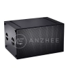 Купить Anzhee iX 218B black по выгодной цене в Нижнем Новгороде