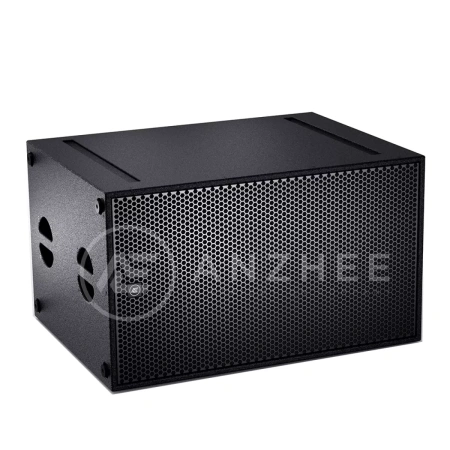 Купить Anzhee iX 218B black по выгодной цене в Нижнем Новгороде