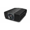 Купить BenQ LK990 по выгодной цене в Нижнем Новгороде