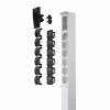Купить LD Systems MAUI 11 G3 MIX W по выгодной цене в Нижнем Новгороде