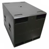 Купить Audiocenter L65S MK2 по выгодной цене в Нижнем Новгороде