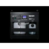 Купить DJ POWER WP-4 по выгодной цене в Нижнем Новгороде