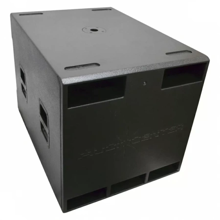 Купить Audiocenter L65S MK2 по выгодной цене в Нижнем Новгороде