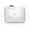Купить Epson EH-TW7100 по выгодной цене в Нижнем Новгороде