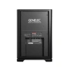 Купить Genelec S360AP по выгодной цене в Нижнем Новгороде