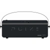 Купить Hotone Pulze (Eclipse) по выгодной цене в Нижнем Новгороде