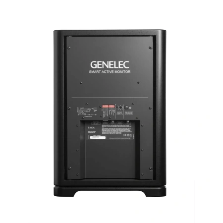 Купить Genelec S360AP по выгодной цене в Нижнем Новгороде