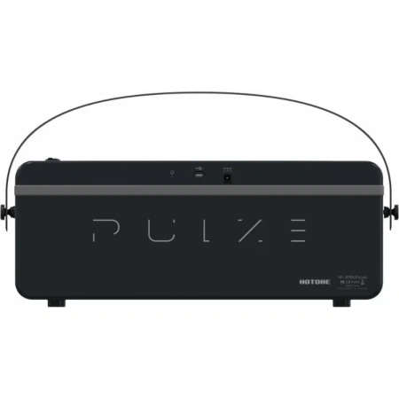 Купить Hotone Pulze (Eclipse) по выгодной цене в Нижнем Новгороде