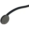 Купить Shure SM35-XLR по выгодной цене в Нижнем Новгороде