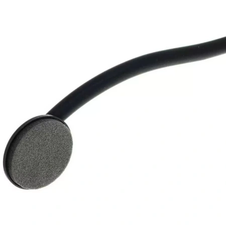 Купить Shure SM35-XLR по выгодной цене в Нижнем Новгороде