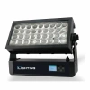 Купить I LIGHTING IL-36x10 CW WW Zoom wall washer по выгодной цене в Нижнем Новгороде