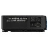 Купить BenQ LU9915 по выгодной цене в Нижнем Новгороде