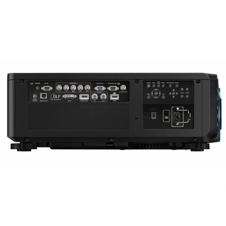 Купить BenQ LU9915 по выгодной цене в Нижнем Новгороде