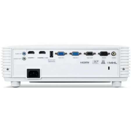 Купить Acer p1555 по выгодной цене в Нижнем Новгороде