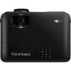 Купить ViewSonic PX728-4K по выгодной цене в Нижнем Новгороде
