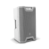 Купить LD Systems ICOA 12 A BT W по выгодной цене в Нижнем Новгороде