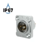 Купить Seetronic J3F2C-W-67 по выгодной цене в Нижнем Новгороде