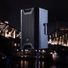 Купить LD Systems ICOA 12 A по выгодной цене в Нижнем Новгороде