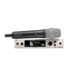 Купить SENNHEISER EW 300 G4-BASE SKM-S-AW+ по выгодной цене в Нижнем Новгороде