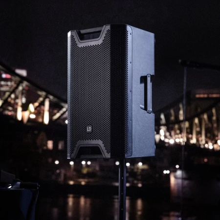 Купить LD Systems ICOA 12 A по выгодной цене в Нижнем Новгороде