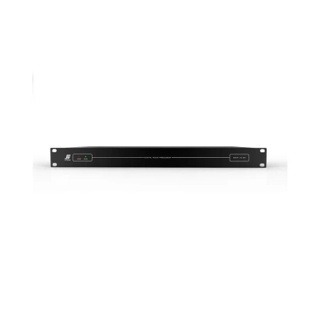 Купить S-Track SWIFT X1616N по выгодной цене в Нижнем Новгороде