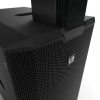 Купить LD Systems MAUI 28 G3 MIX по выгодной цене в Нижнем Новгороде
