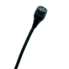 Купить AKG C417 PP по выгодной цене в Нижнем Новгороде