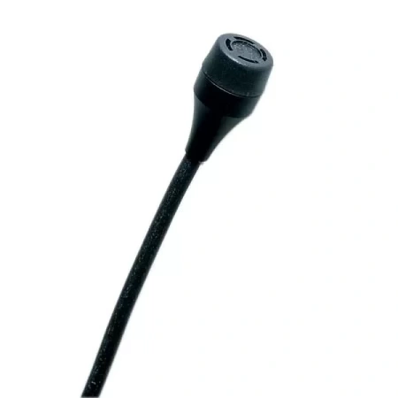 Купить AKG C417 PP по выгодной цене в Нижнем Новгороде