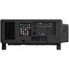 Купить Epson EB-L12000Q по выгодной цене в Нижнем Новгороде
