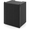 SE Audiotechnik L 35 FS