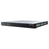 Купить Biamp Voltera D 4800.4M по выгодной цене в Нижнем Новгороде