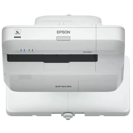 Купить Epson EB-1440Ui по выгодной цене в Нижнем Новгороде