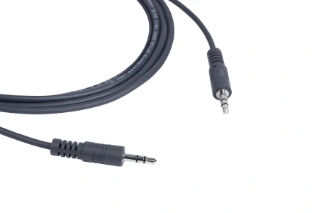 Купить Kramer Electronics C-A35M/A35M-6 по выгодной цене в Нижнем Новгороде