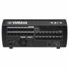 Купить YAMAHA TF3 по выгодной цене в Нижнем Новгороде