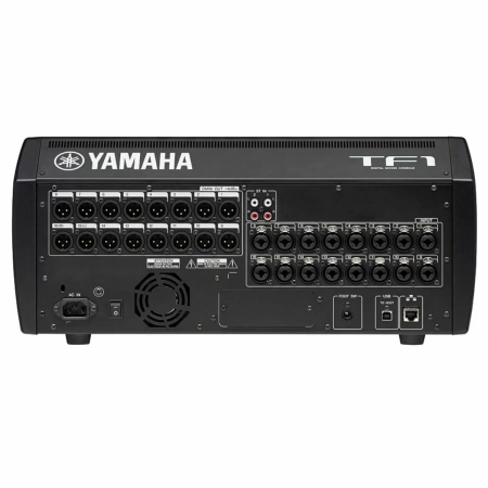 Купить YAMAHA TF3 по выгодной цене в Нижнем Новгороде