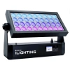 Купить I LIGHTING IL-36x15W wall washer по выгодной цене в Нижнем Новгороде