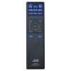 Купить JVC LX-NZ3/B по выгодной цене в Нижнем Новгороде