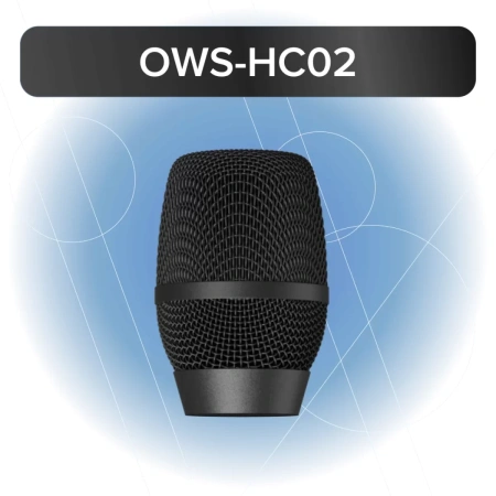 Купить Октава OWS-HC02 по выгодной цене в Нижнем Новгороде