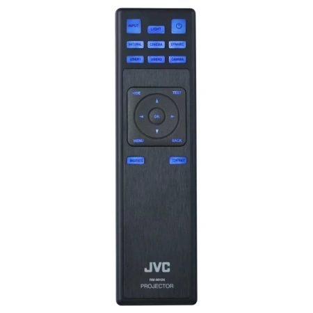Купить JVC LX-NZ3/B по выгодной цене в Нижнем Новгороде