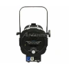 Купить ANZHEE PRO Fresnel 200 RGBW ZOOM по выгодной цене в Нижнем Новгороде