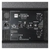 Купить HK AUDIO E 110 SUB AS по выгодной цене в Нижнем Новгороде