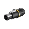Купить ROXTONE RS4FP-HD-Yellow по выгодной цене в Нижнем Новгороде