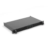 Купить CVGAUDIO DX-4200 по выгодной цене в Нижнем Новгороде