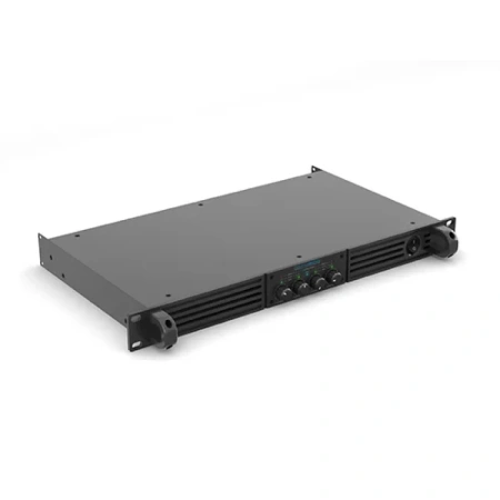 Купить CVGAUDIO DX-4200 по выгодной цене в Нижнем Новгороде