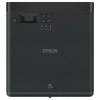 Купить Epson EB-W75 по выгодной цене в Нижнем Новгороде
