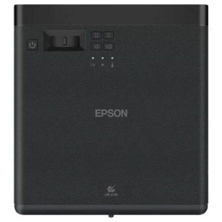 Купить Epson EB-W75 по выгодной цене в Нижнем Новгороде